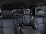 New 2026 Ram 2500 Laramie Crew Cab for sale #2R00066 - photo 55