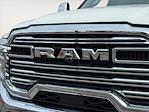New 2026 Ram 2500 Laramie Crew Cab for sale #2R00066 - photo 9