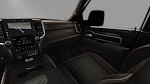 New 2026 Ram 2500 Laramie Crew Cab for sale #2R00072 - photo 7