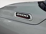 New 2026 Ram 2500 Laramie Crew Cab for sale #2R00079 - photo 11