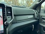 New 2026 Ram 2500 Laramie Crew Cab for sale #2R00079 - photo 18