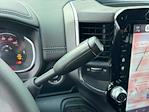 New 2026 Ram 2500 Laramie Crew Cab for sale #2R00079 - photo 19