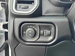 New 2026 Ram 2500 Laramie Crew Cab for sale #2R00079 - photo 22