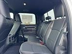 New 2026 Ram 2500 Laramie Crew Cab for sale #2R00079 - photo 24
