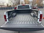 New 2026 Ram 2500 Laramie Crew Cab for sale #2R00079 - photo 26