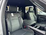 New 2026 Ram 2500 Laramie Crew Cab for sale #2R00079 - photo 27