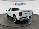 New 2026 Ram 2500 Laramie Crew Cab for sale #2R00079 - photo 3