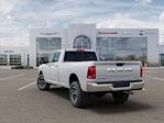 New 2026 Ram 2500 Laramie Crew Cab for sale #2R00079 - photo 31