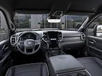 New 2026 Ram 2500 Laramie Crew Cab for sale #2R00079 - photo 42