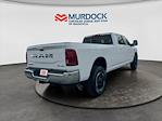 New 2026 Ram 2500 Laramie Crew Cab for sale #2R00079 - photo 5