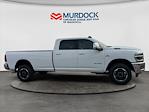 New 2026 Ram 2500 Laramie Crew Cab for sale #2R00079 - photo 6