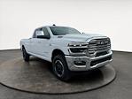 New 2026 Ram 2500 Laramie Crew Cab for sale #2R00079 - photo 7