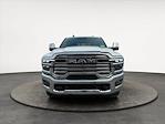 New 2026 Ram 2500 Laramie Crew Cab for sale #2R00079 - photo 8
