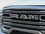 New 2026 Ram 2500 Laramie Crew Cab for sale #2R00079 - photo 9