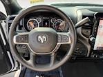 New 2026 Ram 2500 Tradesman Crew Cab for sale #2R00119 - photo 13