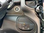 New 2026 Ram 2500 Tradesman Crew Cab for sale #2R00119 - photo 18