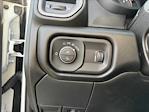 New 2026 Ram 2500 Tradesman Crew Cab for sale #2R00119 - photo 19
