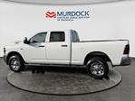 New 2026 Ram 2500 Tradesman Crew Cab for sale #2R00119 - photo 2