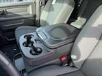 New 2026 Ram 2500 Tradesman Crew Cab for sale #2R00119 - photo 20