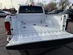 New 2026 Ram 2500 Tradesman Crew Cab for sale #2R00119 - photo 23