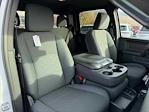 New 2026 Ram 2500 Tradesman Crew Cab for sale #2R00119 - photo 24