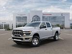 New 2026 Ram 2500 Tradesman Crew Cab for sale #2R00119 - photo 26