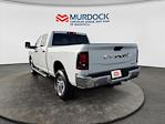 New 2026 Ram 2500 Tradesman Crew Cab for sale #2R00119 - photo 3