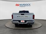 New 2026 Ram 2500 Tradesman Crew Cab for sale #2R00119 - photo 4