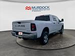 New 2026 Ram 2500 Tradesman Crew Cab for sale #2R00119 - photo 5