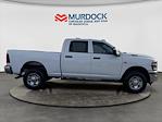 New 2026 Ram 2500 Tradesman Crew Cab for sale #2R00119 - photo 6
