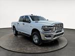 New 2026 Ram 2500 Tradesman Crew Cab for sale #2R00119 - photo 7
