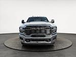 New 2026 Ram 2500 Tradesman Crew Cab for sale #2R00119 - photo 8