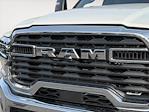 New 2026 Ram 2500 Tradesman Crew Cab for sale #2R00119 - photo 9