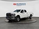 New 2026 Ram 2500 Tradesman Crew Cab for sale #2R00120 - photo 1