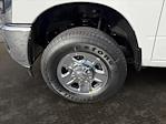 New 2026 Ram 2500 Tradesman Crew Cab for sale #2R00120 - photo 10