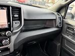New 2026 Ram 2500 Tradesman Crew Cab for sale #2R00120 - photo 17