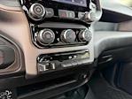 New 2026 Ram 2500 Tradesman Crew Cab for sale #2R00120 - photo 18
