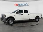 New 2026 Ram 2500 Tradesman Crew Cab for sale #2R00120 - photo 2