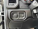 New 2026 Ram 2500 Tradesman Crew Cab for sale #2R00120 - photo 21