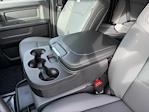 New 2026 Ram 2500 Tradesman Crew Cab for sale #2R00120 - photo 22