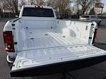 New 2026 Ram 2500 Tradesman Crew Cab for sale #2R00120 - photo 25