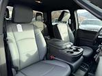 New 2026 Ram 2500 Tradesman Crew Cab for sale #2R00120 - photo 26