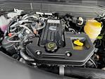 New 2026 Ram 2500 Tradesman Crew Cab for sale #2R00120 - photo 27