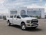 New 2026 Ram 2500 Tradesman Crew Cab for sale #2R00120 - photo 33