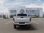 New 2026 Ram 2500 Tradesman Crew Cab for sale #2R00120 - photo 35