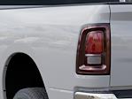 New 2026 Ram 2500 Tradesman Crew Cab for sale #2R00120 - photo 37