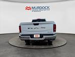 New 2026 Ram 2500 Tradesman Crew Cab for sale #2R00120 - photo 4