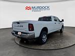New 2026 Ram 2500 Tradesman Crew Cab for sale #2R00120 - photo 5