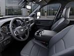 New 2026 Ram 2500 Tradesman Crew Cab for sale #2R00120 - photo 50