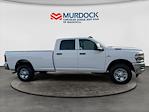 New 2026 Ram 2500 Tradesman Crew Cab for sale #2R00120 - photo 6